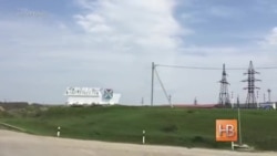 "Это хуже, чем наводнение" "Это хуже, чем наводнение"