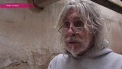 Теодор Тэжик: "Кин-дза-дза" - мой позор: я его делал потому, что хотел сменить машину" Теодор Тэжик: "Кин-дза-дза" - мой позор: я его делал потому, что хотел сменить машину"