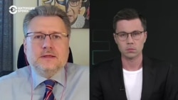 "При Трампе положение мигрантов ухудшится на 100%". Юрист Юрий Слабых — о россиянах в американских иммиграционных тюрьмах
 "При Трампе положение мигрантов ухудшится на 100%". Юрист Юрий Слабых — о россиянах в американских иммиграционных тюрьмах