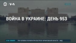 Америка: Израиль готовит ответный удар по Ирану  Америка: Израиль готовит ответный удар по Ирану