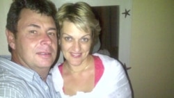 Латвия борется за выдачу своей гражданки. В ЮАР ее обвиняют в краже собственного ребенка Латвия борется за выдачу своей гражданки. В ЮАР ее обвиняют в краже собственного ребенка