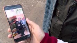 В Таджикистане родственники ждут тела погибших в Магнитогорске В Таджикистане родственники ждут тела погибших в Магнитогорске