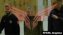 Владимир Соловьев в ИЦПБТ "Рубикон", логотип "Рубикона", коллаж