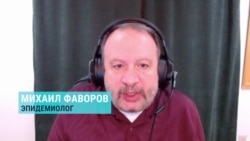 Какие проблемы могут возникнуть с новой вакциной Pfizer и BioNTech Какие проблемы могут возникнуть с новой вакциной Pfizer и BioNTech