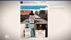 "Патриарх назвал Иисуса неудачником, а посадят все равно тебя за оскорбления чувств верующих" "Патриарх назвал Иисуса неудачником, а посадят все равно тебя за оскорбления чувств верующих"