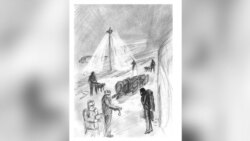 Советы от Олега Навального, чем заняться в тюрьме Советы от Олега Навального, чем заняться в тюрьме