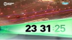 10 лет убийству Немцова: вспоминаем последние часы перед его смертью и как произошло преступление 10 лет убийству Немцова: вспоминаем последние часы перед его смертью и как произошло преступление