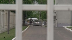 Врачи и пациенты рассказывают о переполненных больницах в Беларуси Врачи и пациенты рассказывают о переполненных больницах в Беларуси