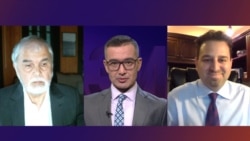 "В Узбекистане либерализация религии – только в том, что строят новые мечети" "В Узбекистане либерализация религии – только в том, что строят новые мечети"