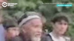 15 лет расстрелу демонстрантов в Андижане: как это было 15 лет расстрелу демонстрантов в Андижане: как это было