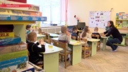 Как стать гайдом для незрячего ранера Как стать гайдом для незрячего ранера