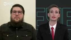 "Все это было утром, и крушение самолета тоже было утром". Почему Кадыров молчит об атаке украинских дронов на Чечню?  "Все это было утром, и крушение самолета тоже было утром". Почему Кадыров молчит об атаке украинских дронов на Чечню?