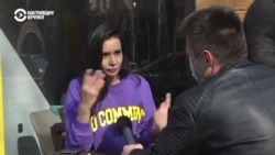 Блогеров в Таджикистане хотят заставить платить налог – 6% с доходов Блогеров в Таджикистане хотят заставить платить налог – 6% с доходов