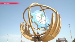 Мосул возвращается к жизни: что происходит в городе, из которого ушли боевики "ИГ" Мосул возвращается к жизни: что происходит в городе, из которого ушли боевики "ИГ"