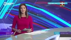 "Диалог" с бывшими "уголовниками". Почему Лукашенко приехал к оппозиционерам в СИЗО "Диалог" с бывшими "уголовниками". Почему Лукашенко приехал к оппозиционерам в СИЗО