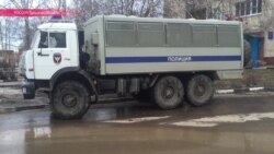 Газовые трубосплетения цыган Тулы Газовые трубосплетения цыган Тулы