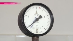 Как живет единственный производитель грибов в Таджикистане? Как живет единственный производитель грибов в Таджикистане?