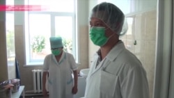 Доктор ищет друга и коллегу на конец света Доктор ищет друга и коллегу на конец света