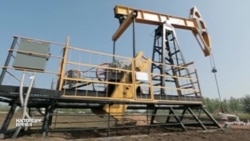 Экономика РФ достигла дна Экономика РФ достигла дна