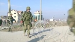 Как живет Косово через 20 лет после войны Как живет Косово через 20 лет после войны