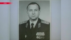 Кто такой Сергей Скрипаль, который был отравлен в Великобритании Кто такой Сергей Скрипаль, который был отравлен в Великобритании