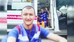 Что говорят работники "скорых" в Перми и Москве о ситуации с COVID-19 Что говорят работники "скорых" в Перми и Москве о ситуации с COVID-19