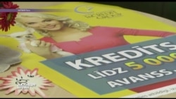 Латвия - страна бизнесвумен Латвия - страна бизнесвумен