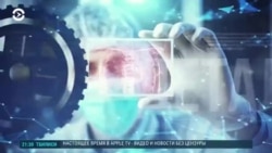 Детали: язык кашалотов и "жидкие деревья" Детали: язык кашалотов и "жидкие деревья"