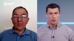 Почему в России так много заболевших COVID-19 Почему в России так много заболевших COVID-19