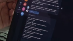 Власти Таджикистана просят мигрантов проверить себя в российских "черных списках": с февраля этих людей будут высылать из России Власти Таджикистана просят мигрантов проверить себя в российских "черных списках": с февраля этих людей будут высылать из России