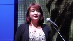 Кто придумал "золотую свадьбу" судьи Хахалевой Кто придумал "золотую свадьбу" судьи Хахалевой