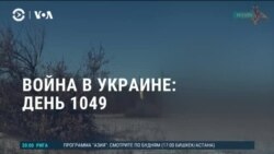 Америка: в Вашингтоне прощаются с Джимми Картером  Америка: в Вашингтоне прощаются с Джимми Картером