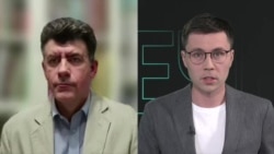 Белорусский политолог о том, чего ждать от нового срока Лукашенко Белорусский политолог о том, чего ждать от нового срока Лукашенко