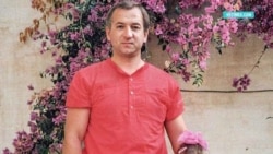 Что рассказал Скрипаль, из-за чего его пытались убить? Интервью разведчика NYTimes Что рассказал Скрипаль, из-за чего его пытались убить? Интервью разведчика NYTimes