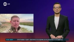 Азия: Токаев реформирует инвестфонд, который управлял акциями госкомпаний
 Азия: Токаев реформирует инвестфонд, который управлял акциями госкомпаний