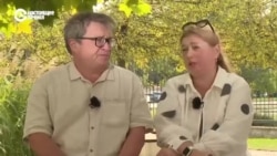 Чехия может прекратить давать гражданство россиянам, если они не откажутся от гражданства РФ. Что думают авторы и те, кого закон коснется Чехия может прекратить давать гражданство россиянам, если они не откажутся от гражданства РФ. Что думают авторы и те, кого закон коснется