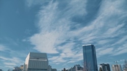 Почему на Урале возмущаются при попытках строить церкви Почему на Урале возмущаются при попытках строить церкви