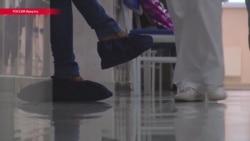 В Иркутской области за неделю 2 человека умерли от СПИДа. Оба случая связаны с ВИЧ-диссидентством В Иркутской области за неделю 2 человека умерли от СПИДа. Оба случая связаны с ВИЧ-диссидентством