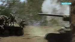 Битва под Прохоровкой – победа или поражение Красной армии Битва под Прохоровкой – победа или поражение Красной армии