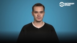 "Пятая колонка". От матроса до вице-премьера – секреты непотопляемости Виталия Мутко "Пятая колонка". От матроса до вице-премьера – секреты непотопляемости Виталия Мутко