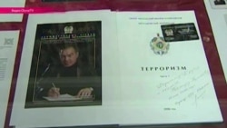 Дело Тулешова: пивного "короля" Казахстана судят за попытку захвата власти Дело Тулешова: пивного "короля" Казахстана судят за попытку захвата власти