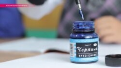 На Урале пишут пером ради ума На Урале пишут пером ради ума