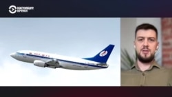 Пеньковский: "Люди не умрут в тюрьме" Пеньковский: "Люди не умрут в тюрьме"