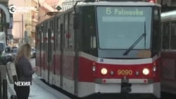 Европа возвращает карантинные меры Европа возвращает карантинные меры