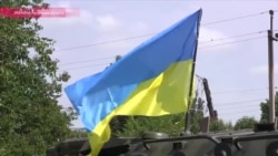 "Торнадо" вышел из-под контроля "Торнадо" вышел из-под контроля