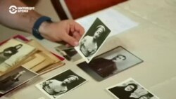 Ждем в гости: Ацана – земля первозданной красоты Ждем в гости: Ацана – земля первозданной красоты