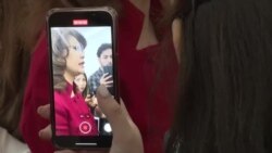 В Казахстане смогут лишать журналистов работы из-за публикаций в соцсетях: министр объясняет, что СМИ ведут себя "непристойно" В Казахстане смогут лишать журналистов работы из-за публикаций в соцсетях: министр объясняет, что СМИ ведут себя "непристойно"