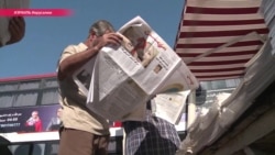 Как Израиль отреагировал на победу Трампа Как Израиль отреагировал на победу Трампа