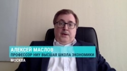 "Вызвать "ревность" у США и получить гарантии безопасности": зачем главе КНДР встреча с Путиным "Вызвать "ревность" у США и получить гарантии безопасности": зачем главе КНДР встреча с Путиным