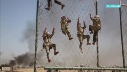 Армия Узбекистана – самая мощная в Центральной Азии? Цифры и факты Армия Узбекистана – самая мощная в Центральной Азии? Цифры и факты